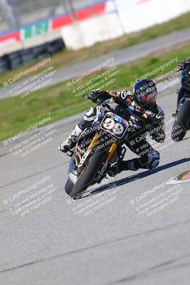 media/Jan-20-2023-Fastrack Riders (Fri) [[f2ad32aba3]]/Level 3/session 4 turn 6/